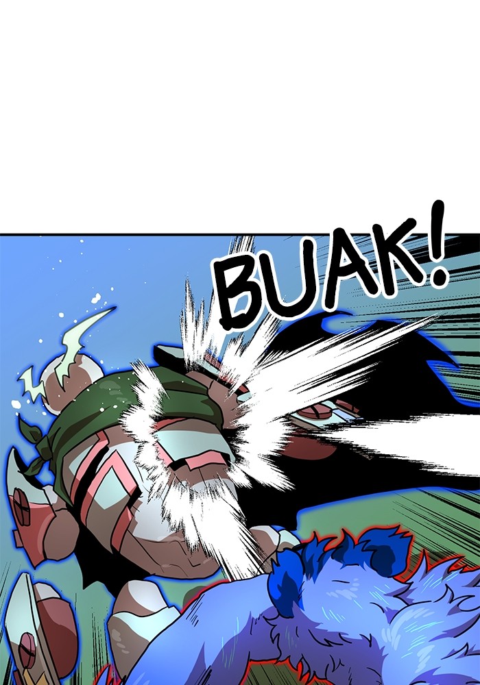 Double Click Chapter 79 - halaman 142