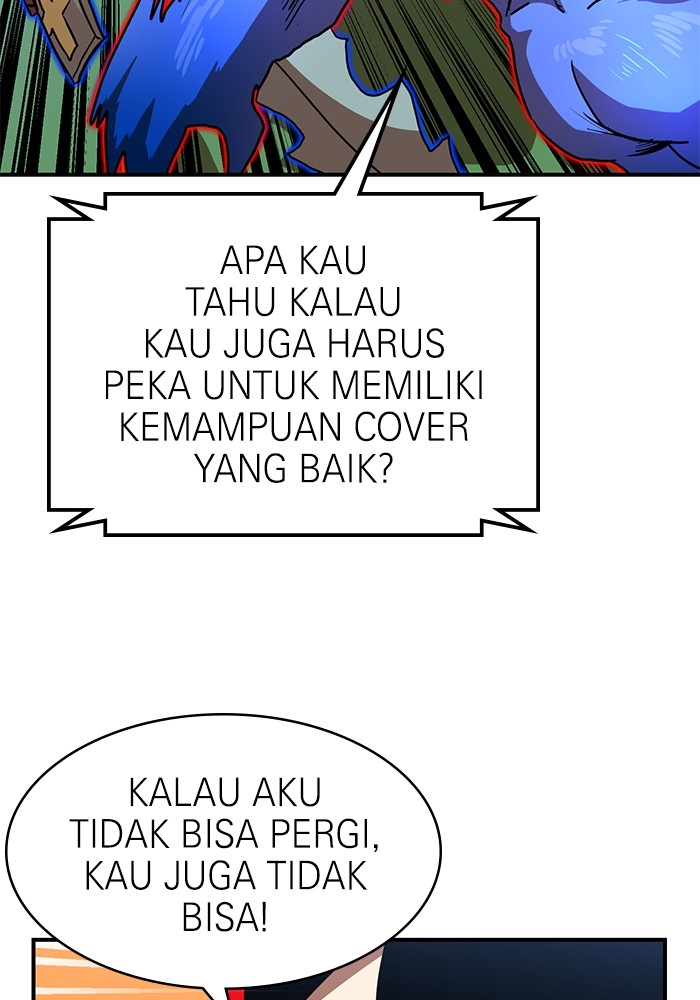 Double Click Chapter 79 - halaman 143