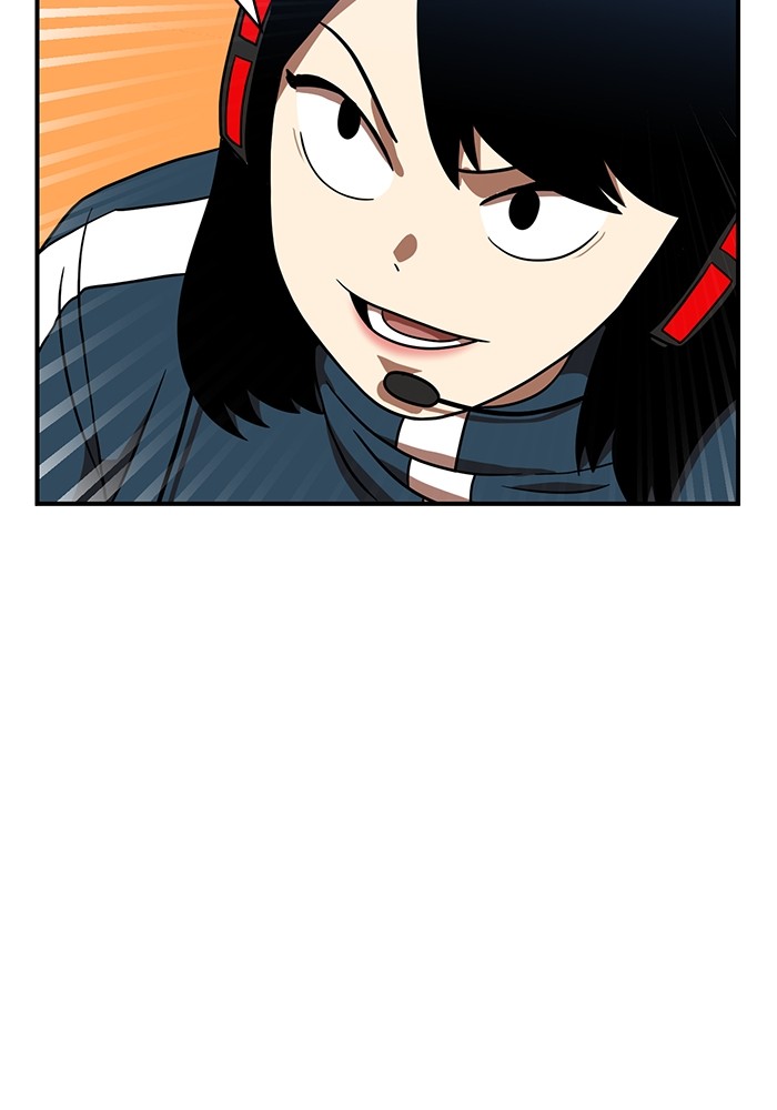 Double Click Chapter 79 - halaman 144