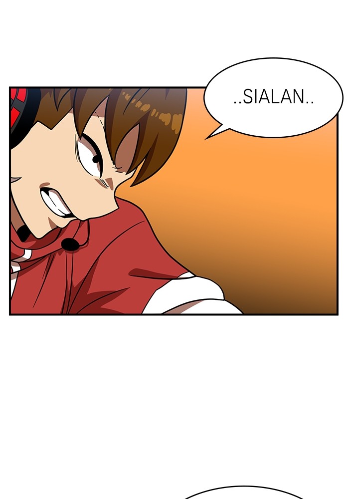 Double Click Chapter 79 - halaman 145