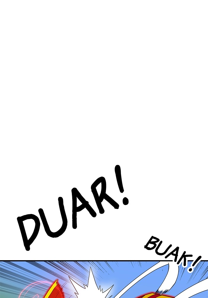 Double Click Chapter 79 - halaman 147