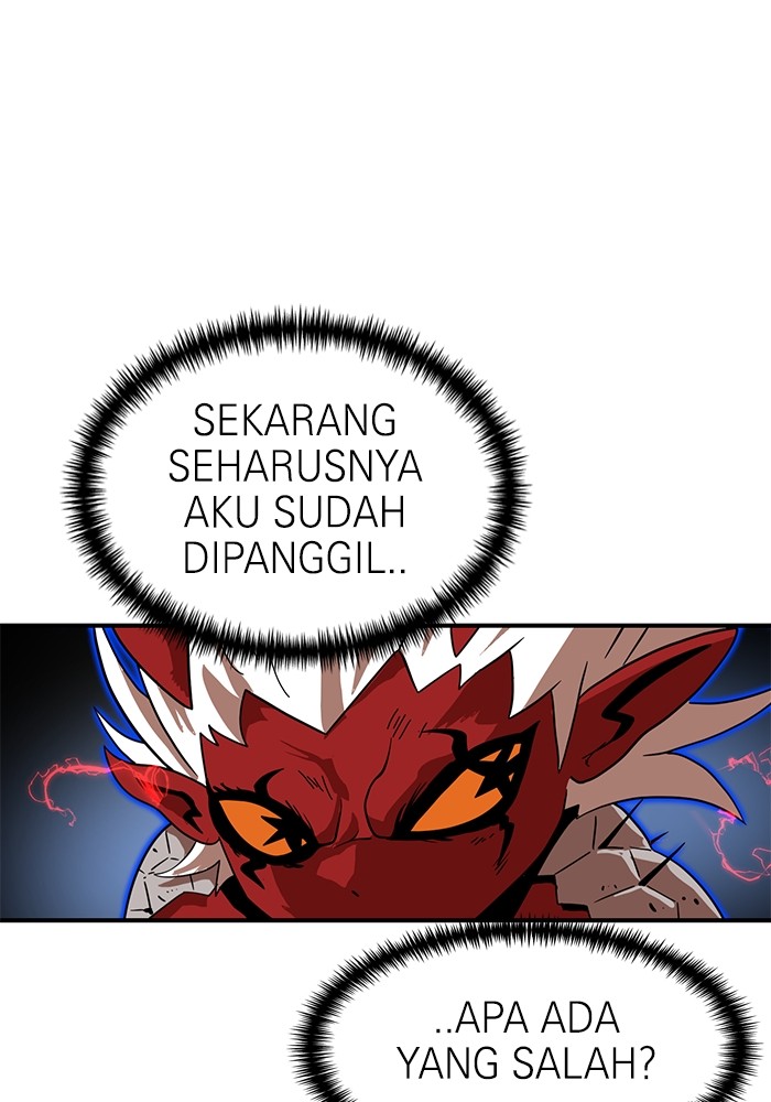 Double Click Chapter 79 - halaman 149