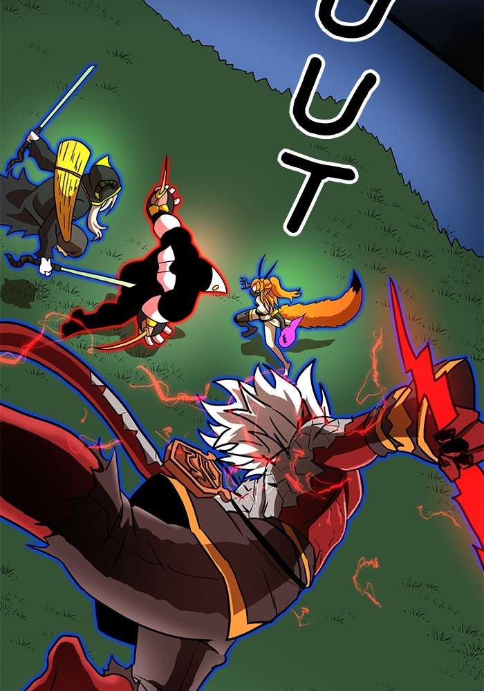 Double Click Chapter 79 - halaman 152