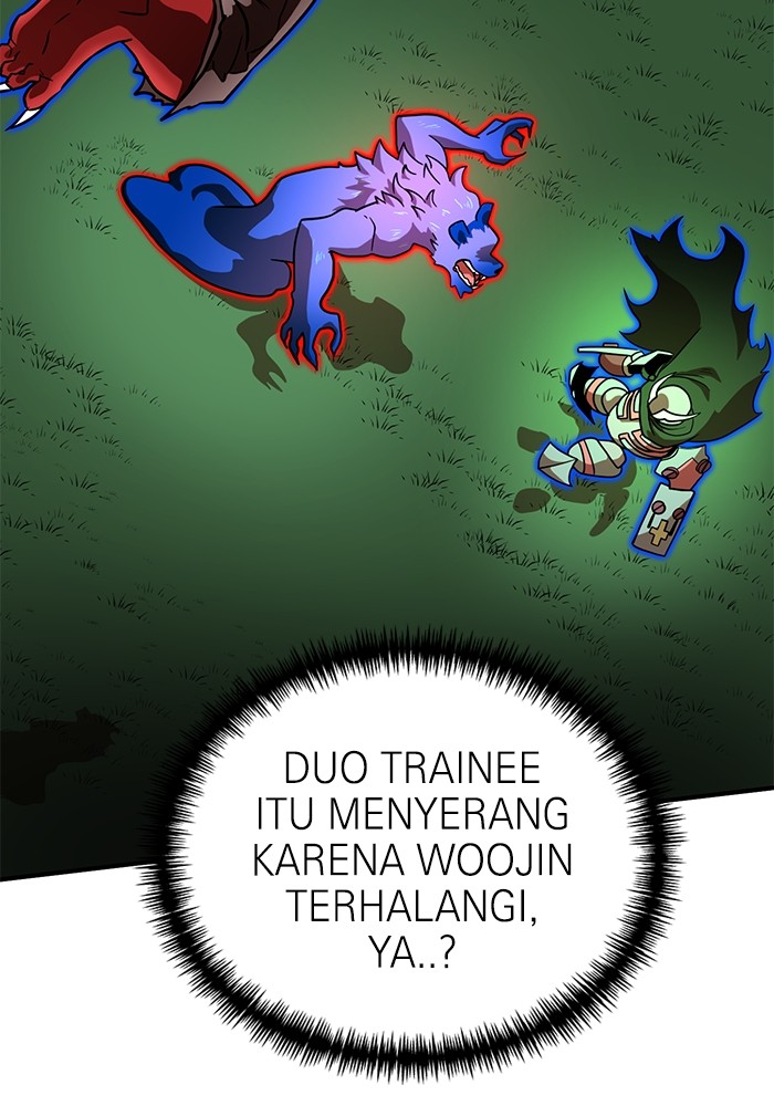 Double Click Chapter 79 - halaman 153