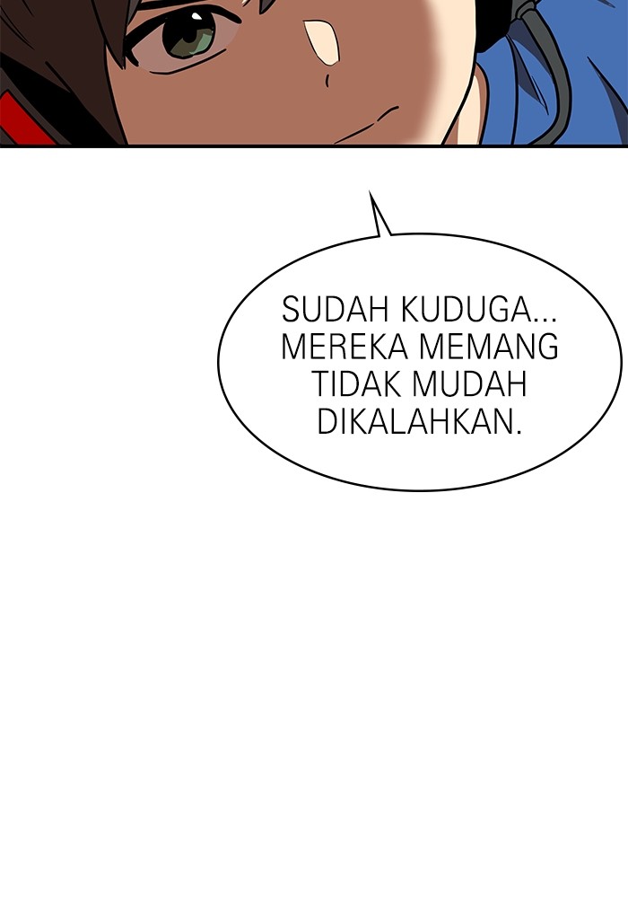 Double Click Chapter 79 - halaman 155