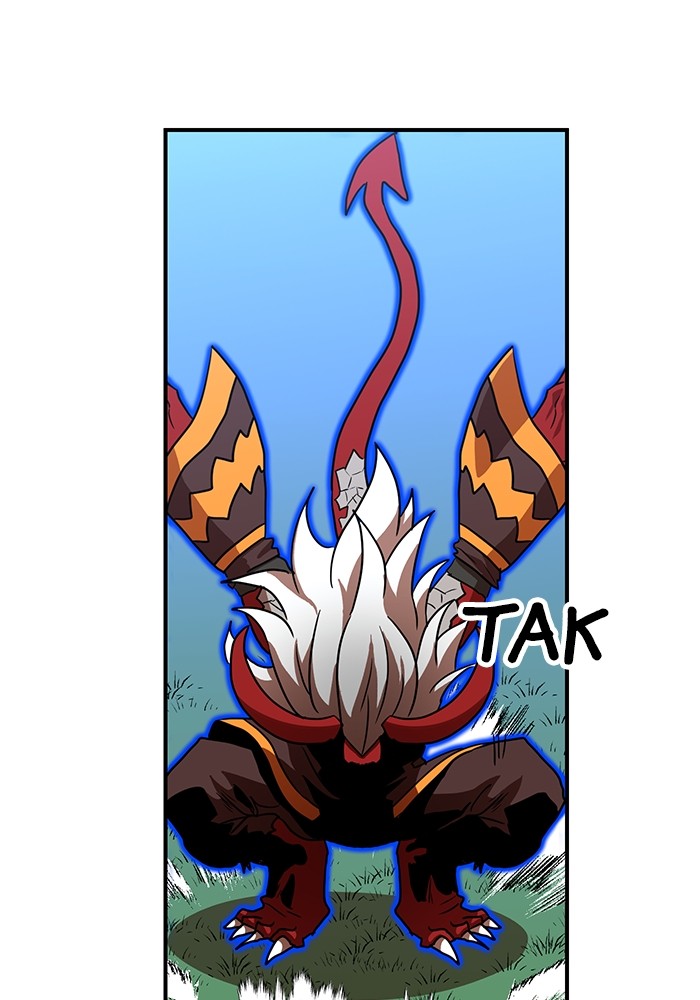 Double Click Chapter 79 - halaman 156