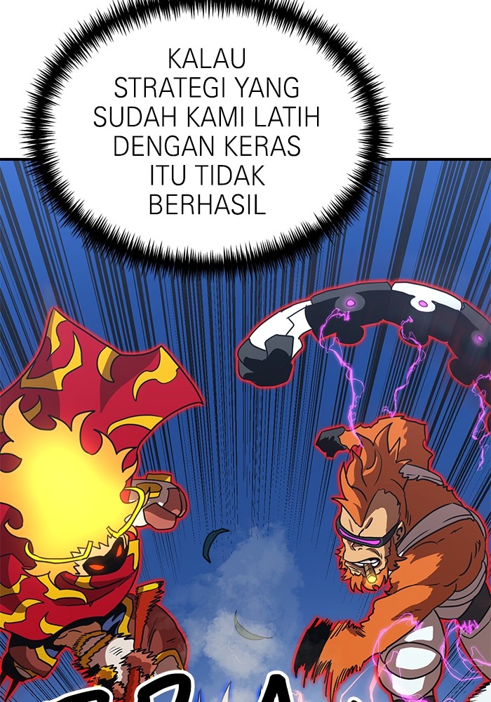 Double Click Chapter 79 - halaman 158