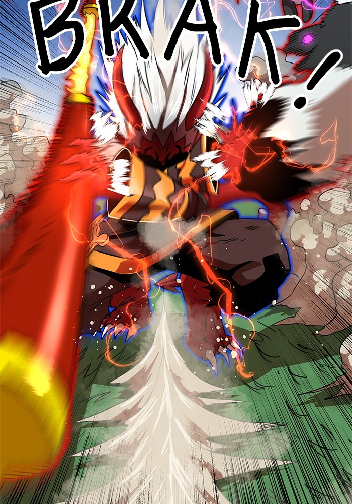 Double Click Chapter 79 - halaman 159