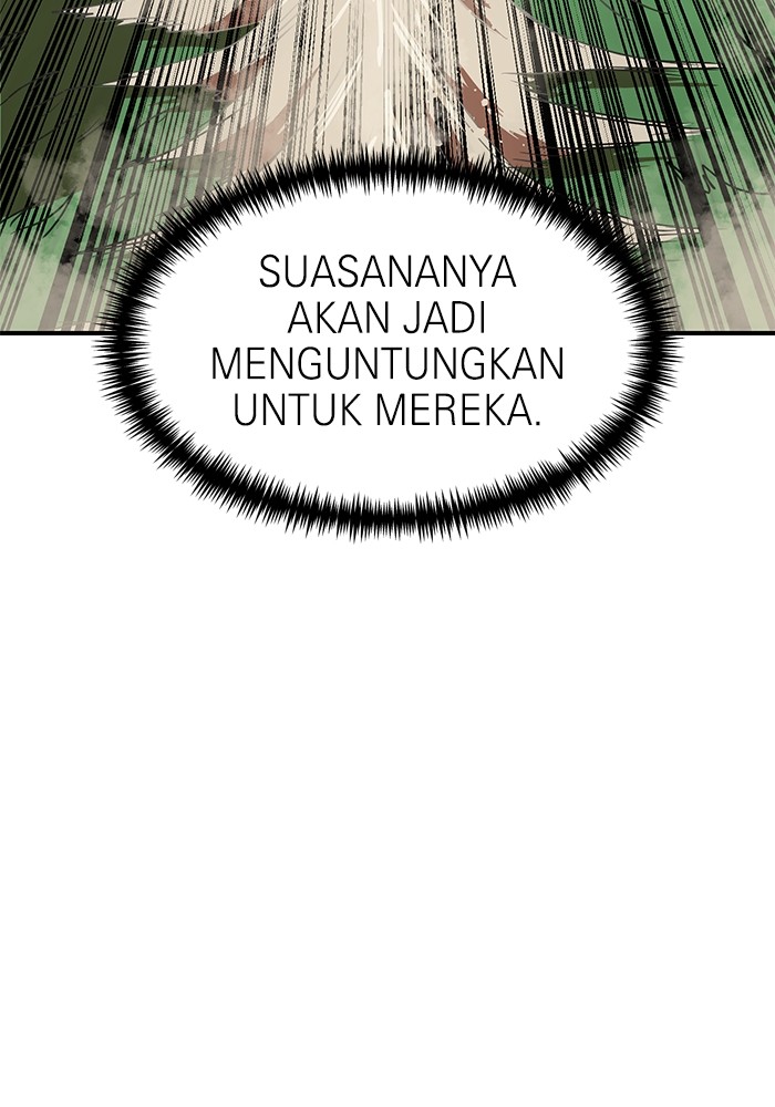 Double Click Chapter 79 - halaman 160