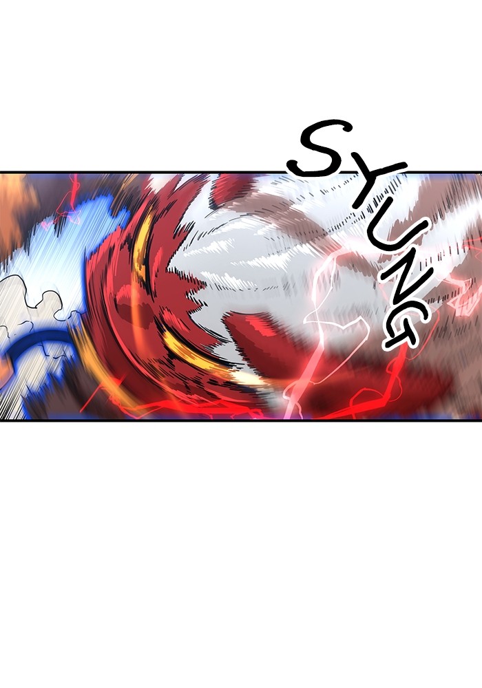 Double Click Chapter 79 - halaman 161