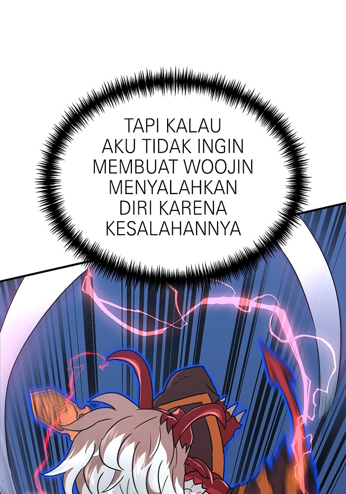 Double Click Chapter 79 - halaman 162