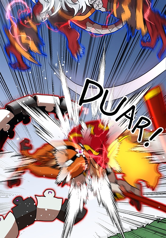 Double Click Chapter 79 - halaman 163
