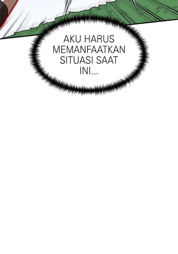 Double Click Chapter 79 - halaman 164
