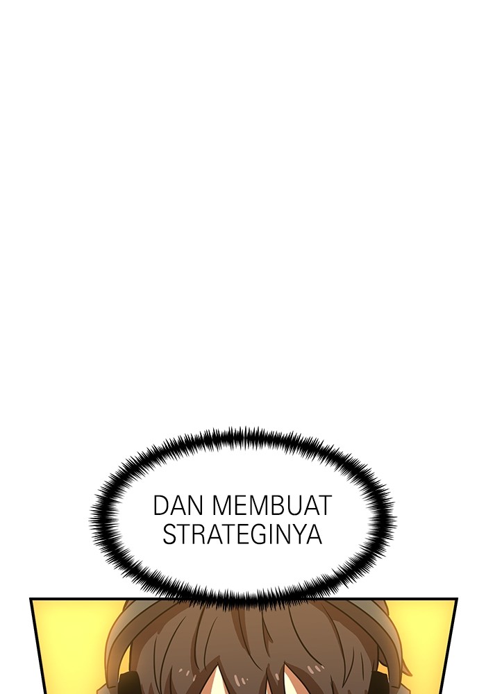 Double Click Chapter 79 - halaman 165