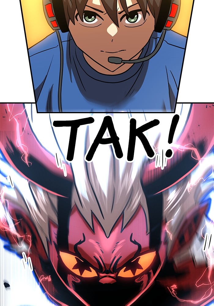 Double Click Chapter 79 - halaman 166