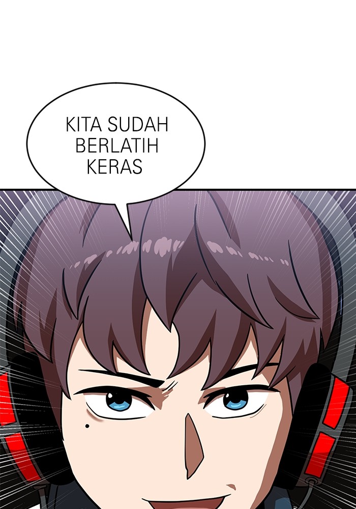 Double Click Chapter 79 - halaman 17