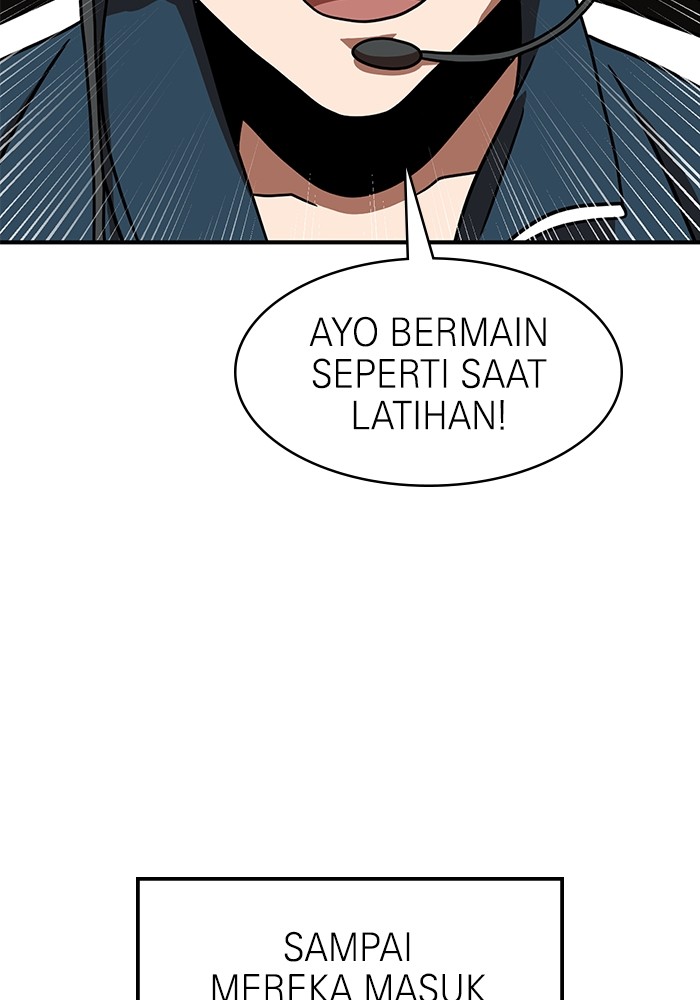 Double Click Chapter 79 - halaman 18