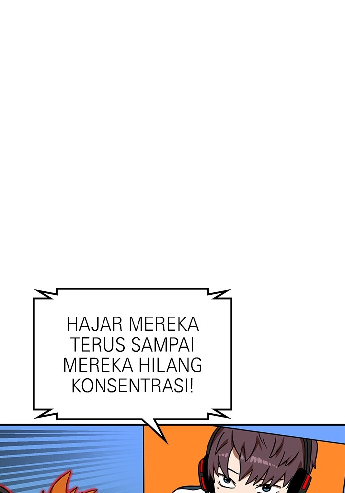 Double Click Chapter 79 - halaman 20
