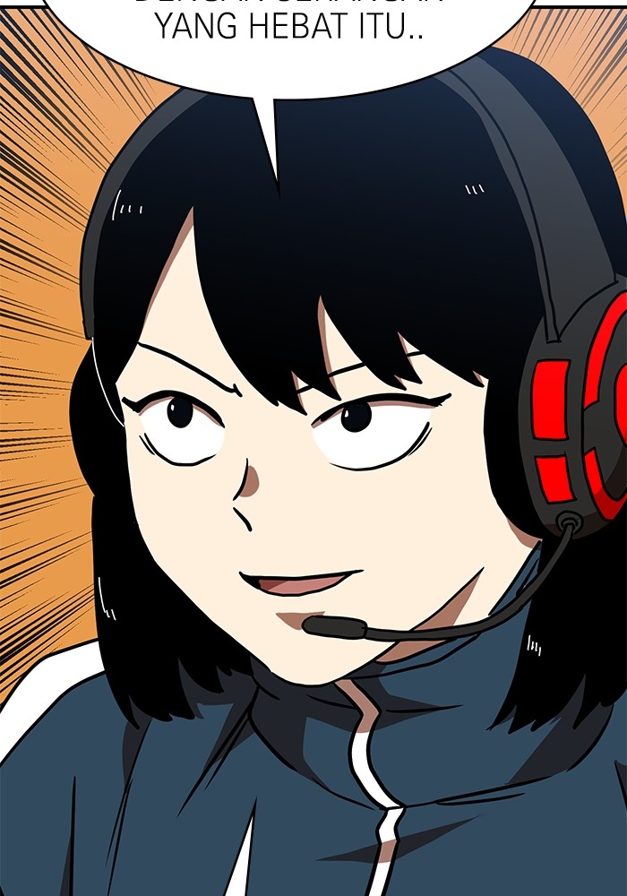 Double Click Chapter 79 - halaman 28