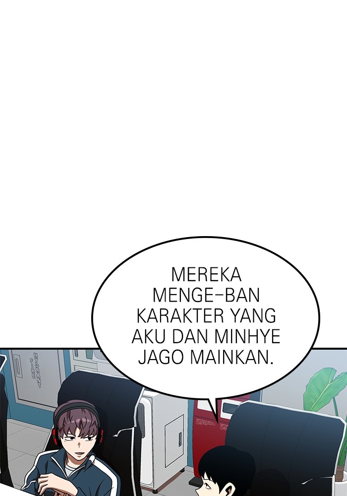 Double Click Chapter 79 - halaman 3