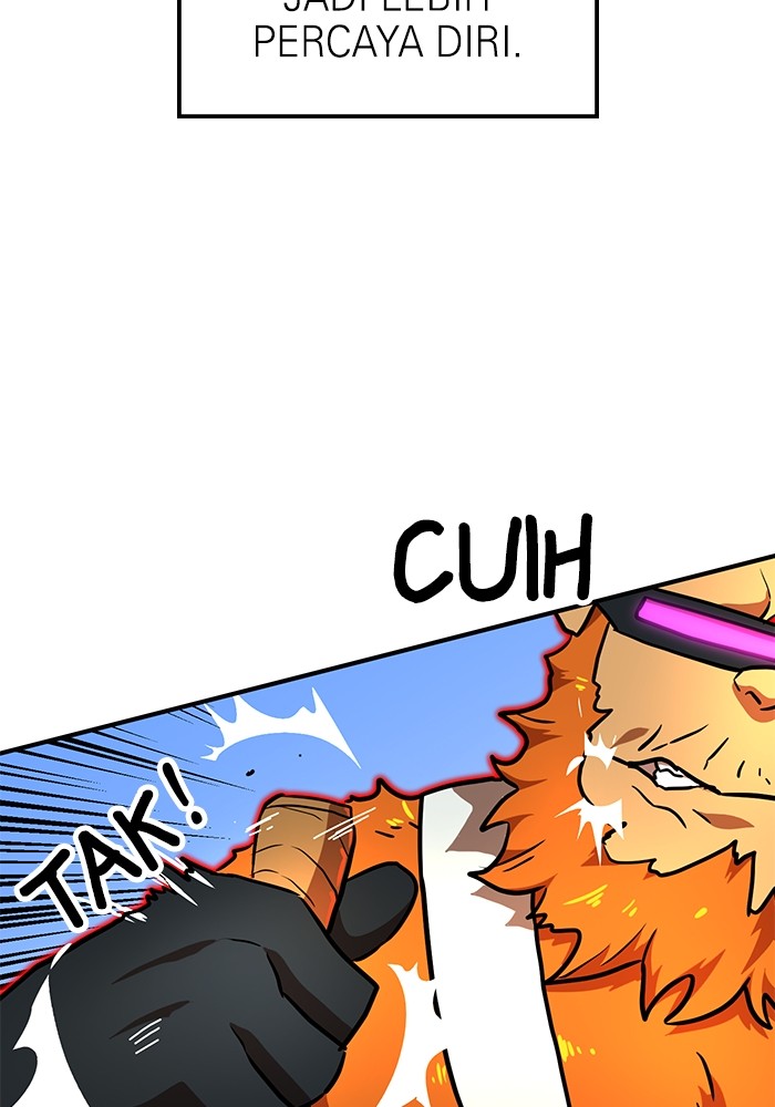 Double Click Chapter 79 - halaman 30