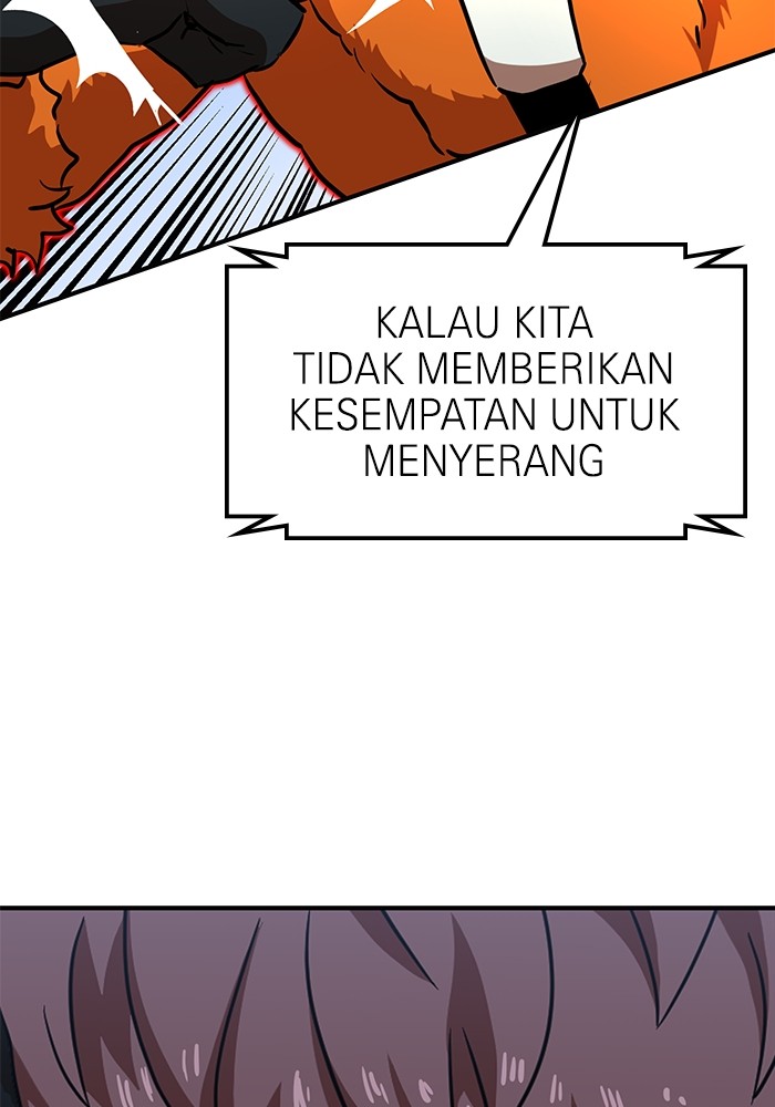 Double Click Chapter 79 - halaman 31