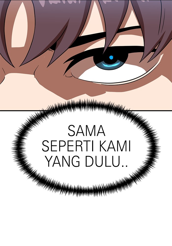 Double Click Chapter 79 - halaman 34