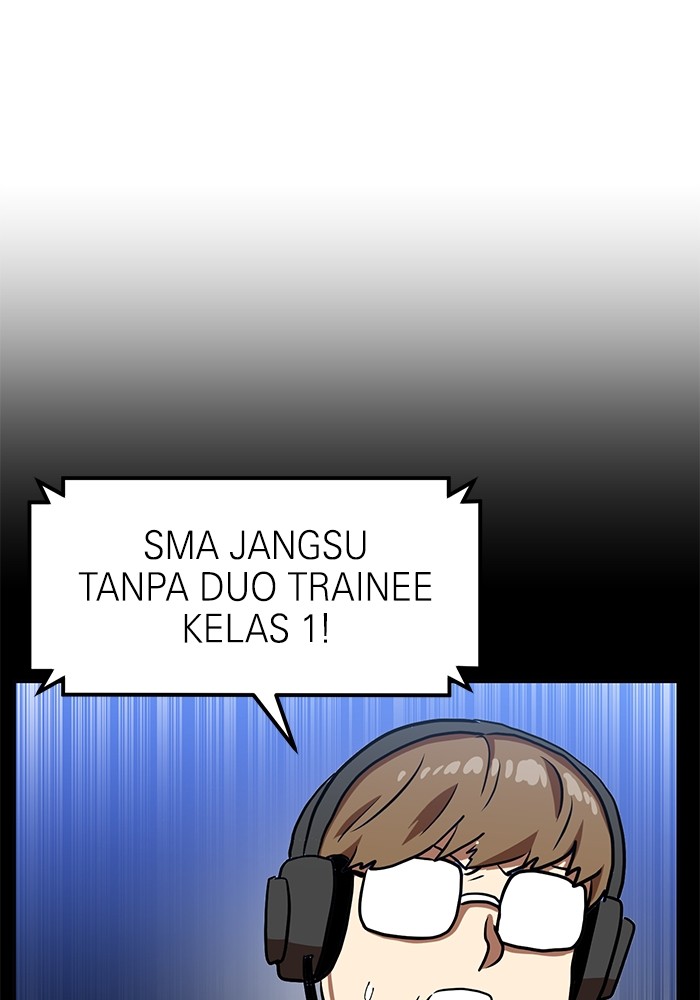 Double Click Chapter 79 - halaman 35