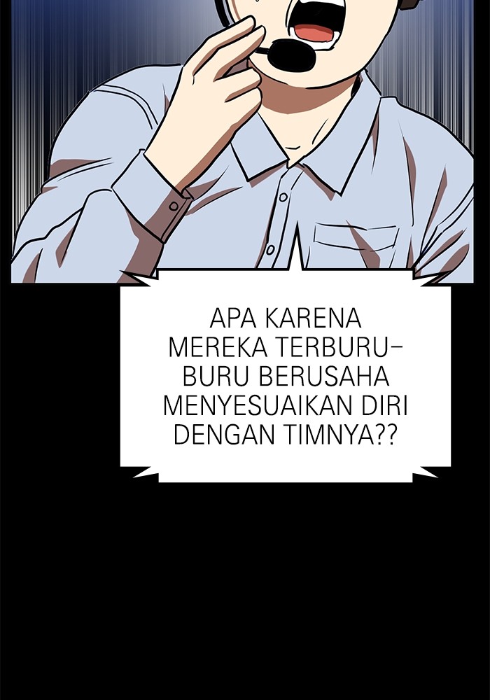 Double Click Chapter 79 - halaman 36