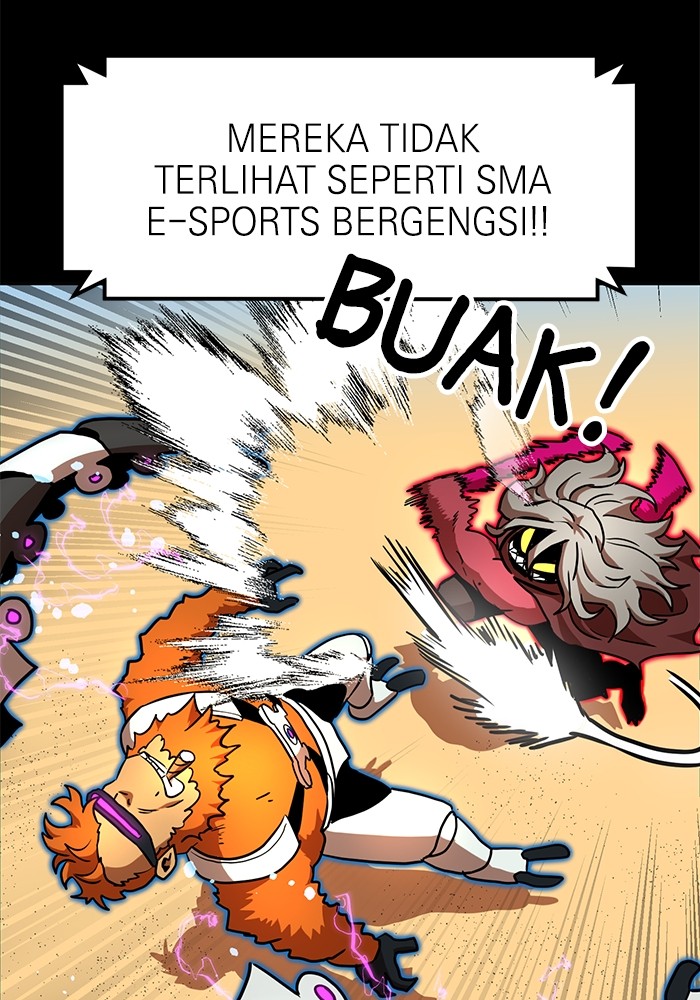 Double Click Chapter 79 - halaman 37