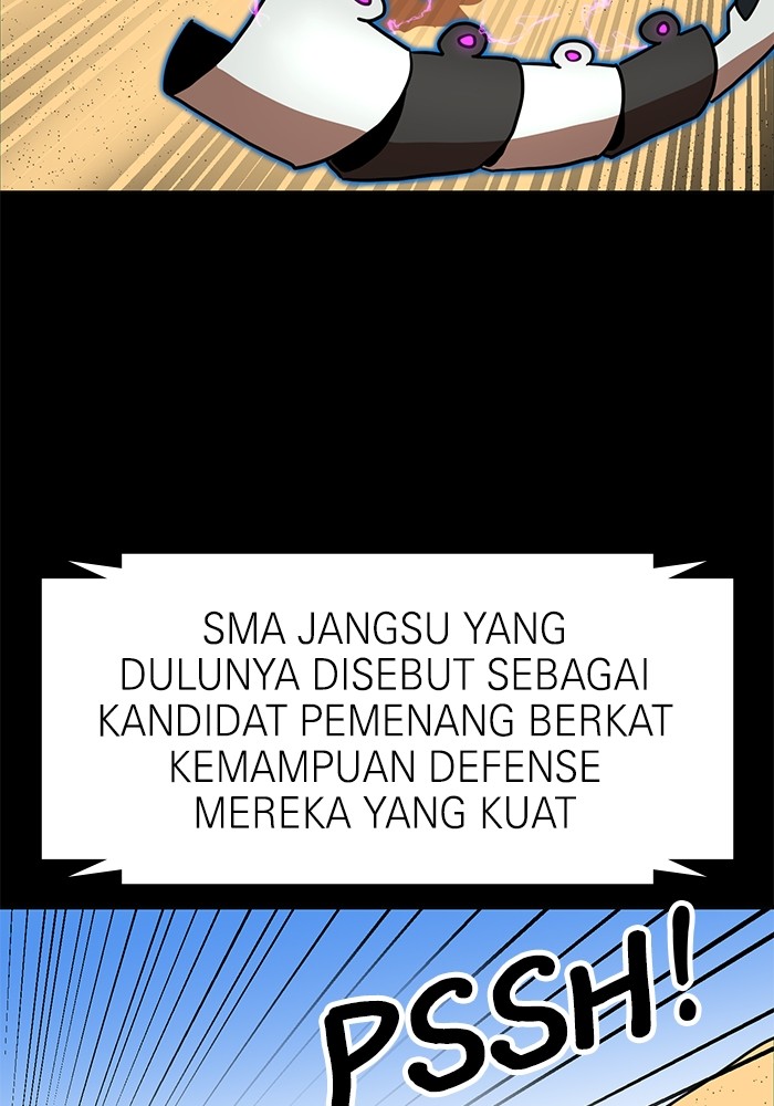 Double Click Chapter 79 - halaman 38