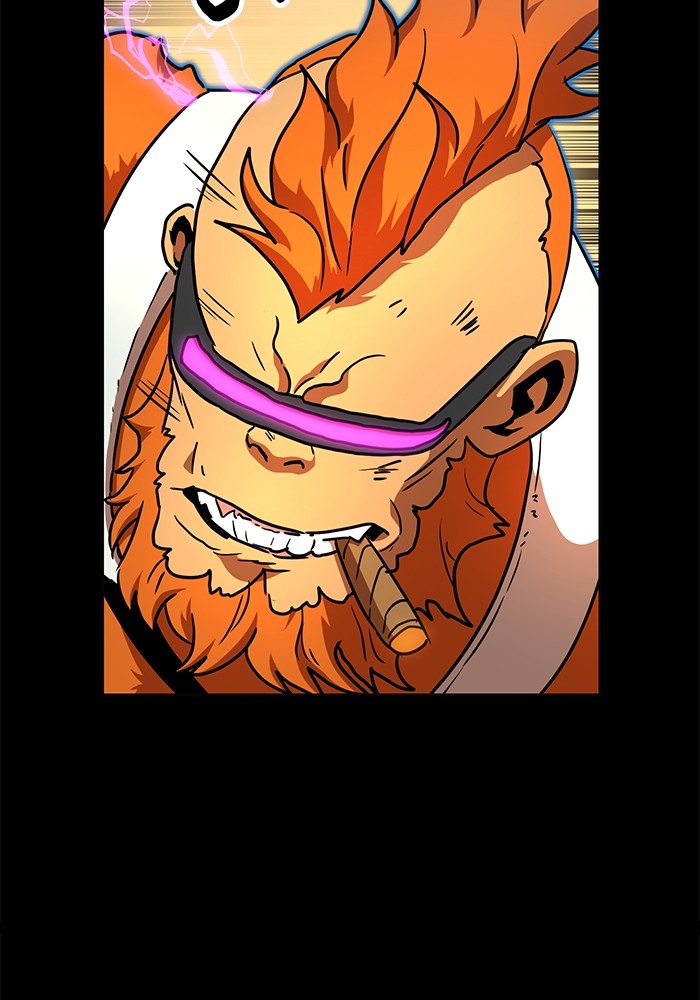 Double Click Chapter 79 - halaman 40