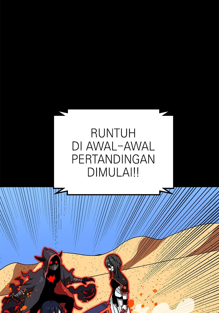 Double Click Chapter 79 - halaman 41