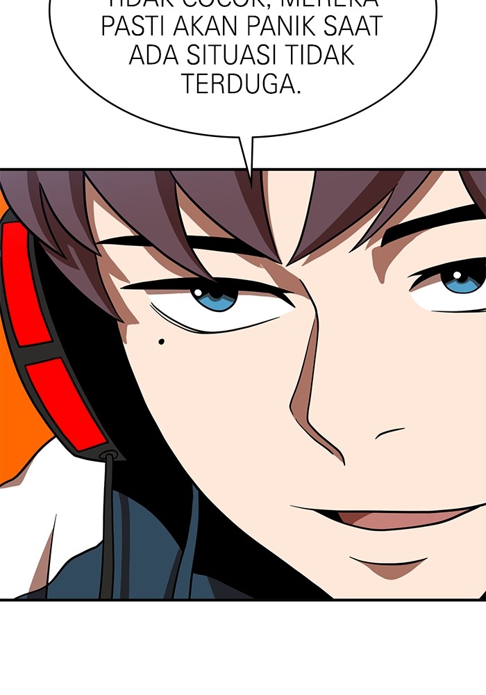 Double Click Chapter 79 - halaman 46