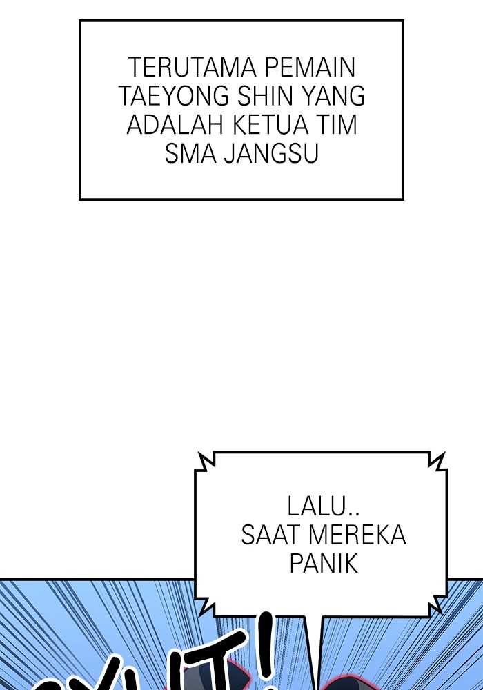 Double Click Chapter 79 - halaman 47