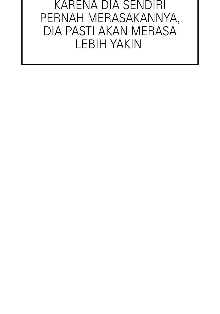 Double Click Chapter 79 - halaman 50