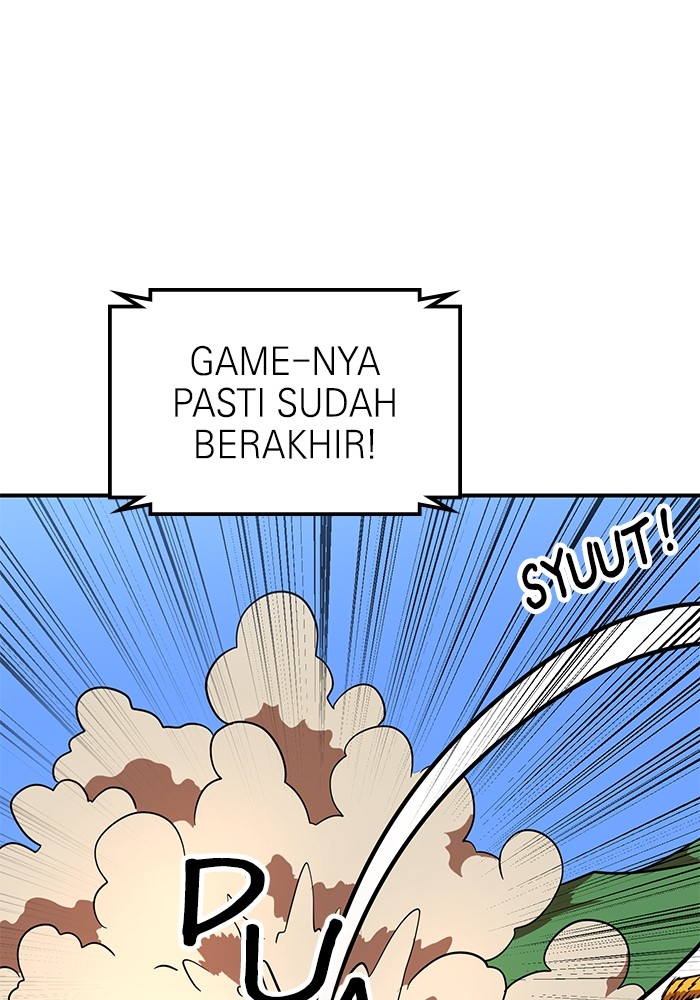 Double Click Chapter 79 - halaman 51
