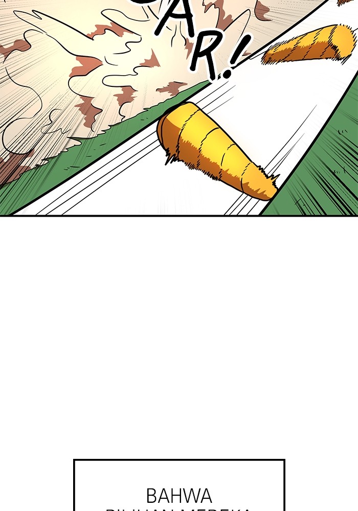 Double Click Chapter 79 - halaman 52