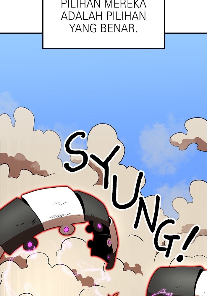Double Click Chapter 79 - halaman 53