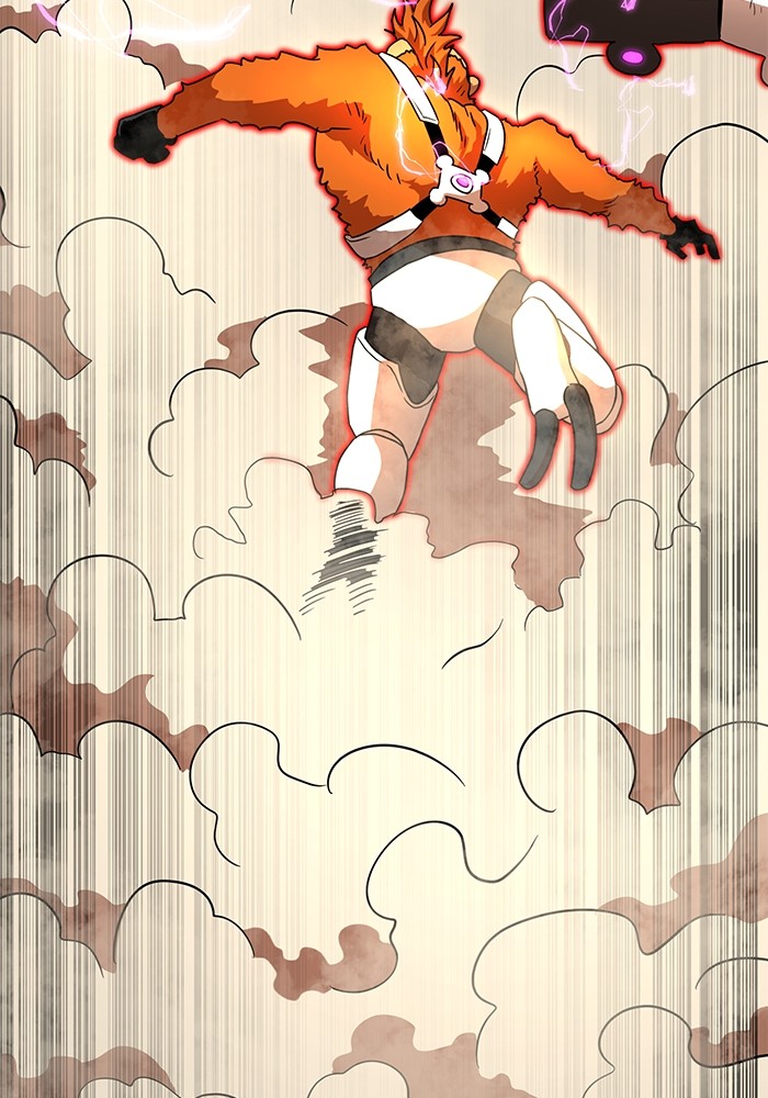Double Click Chapter 79 - halaman 54