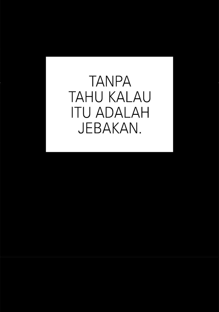 Double Click Chapter 79 - halaman 56