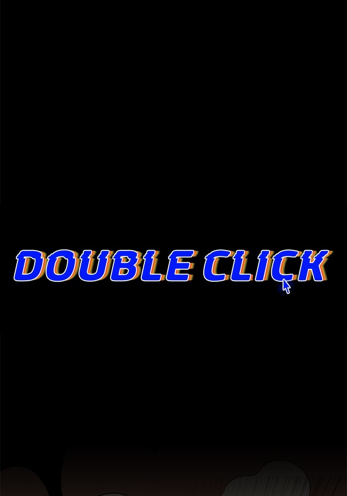 Double Click Chapter 79 - halaman 57