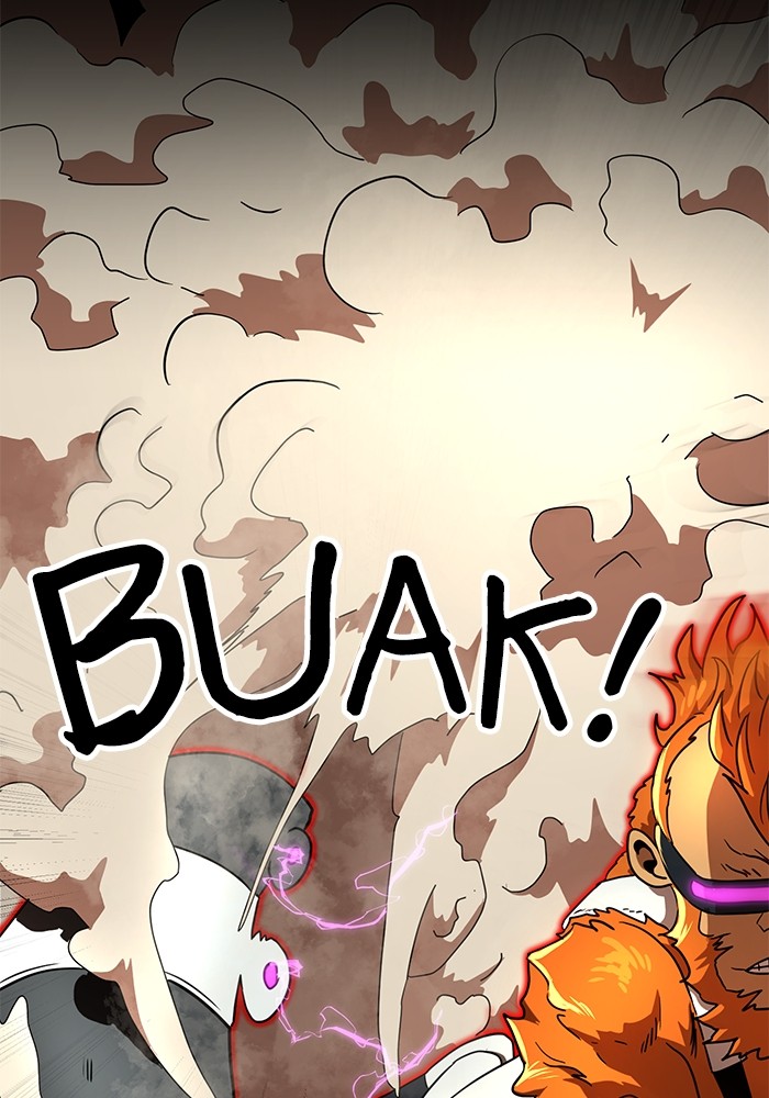 Double Click Chapter 79 - halaman 58