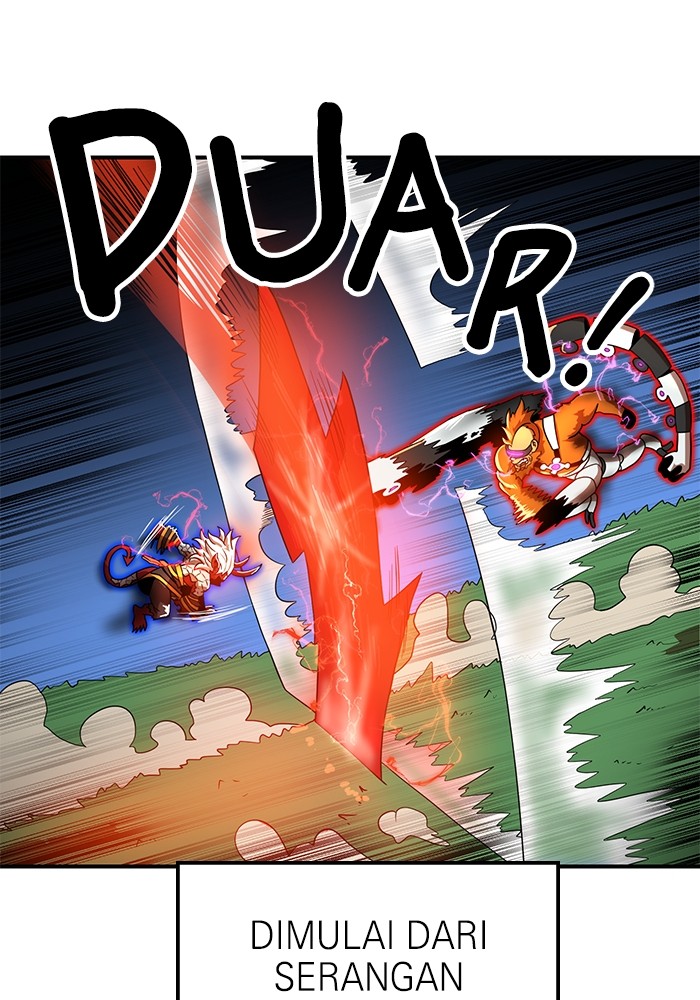 Double Click Chapter 79 - halaman 61