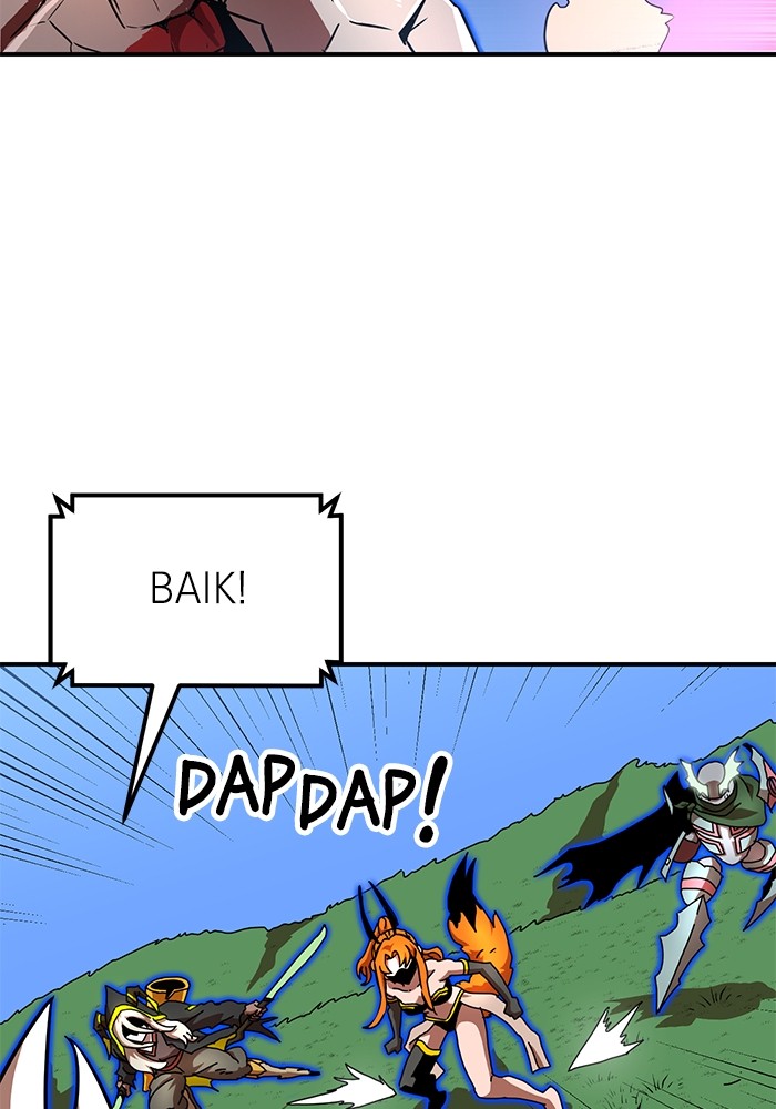 Double Click Chapter 79 - halaman 63