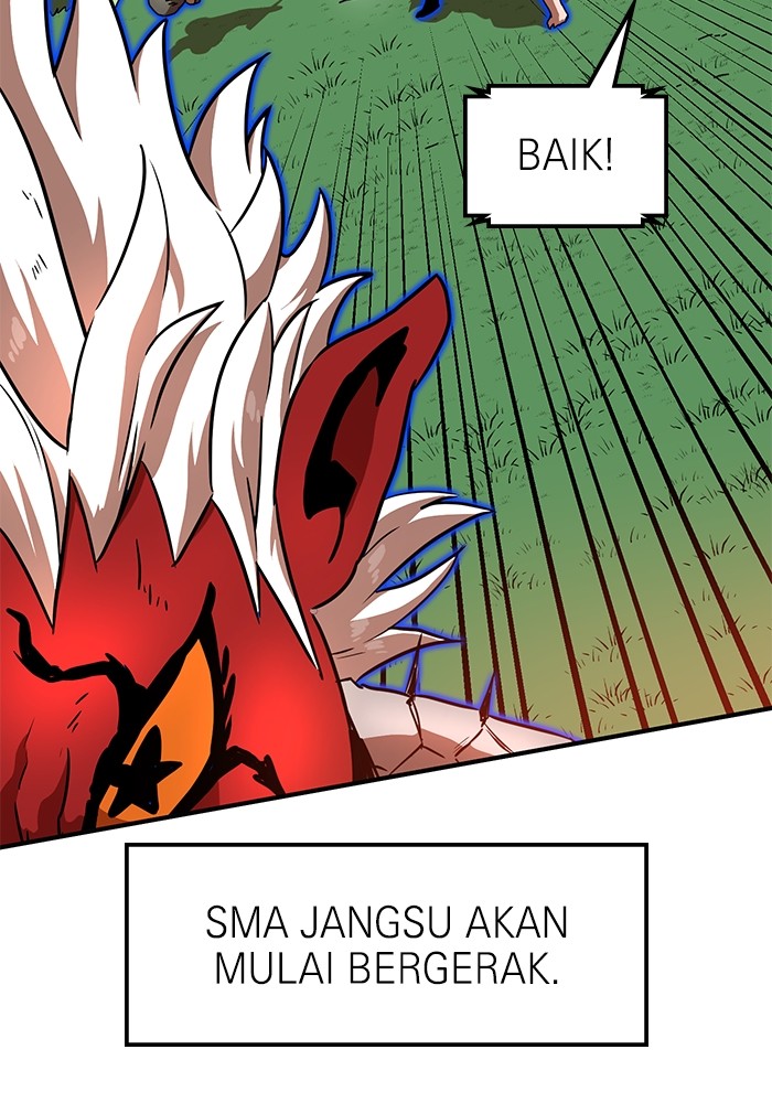 Double Click Chapter 79 - halaman 64