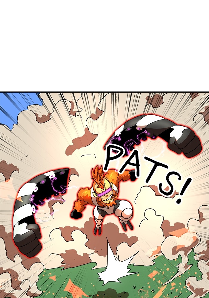 Double Click Chapter 79 - halaman 66