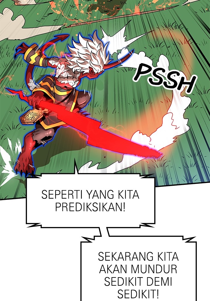 Double Click Chapter 79 - halaman 67