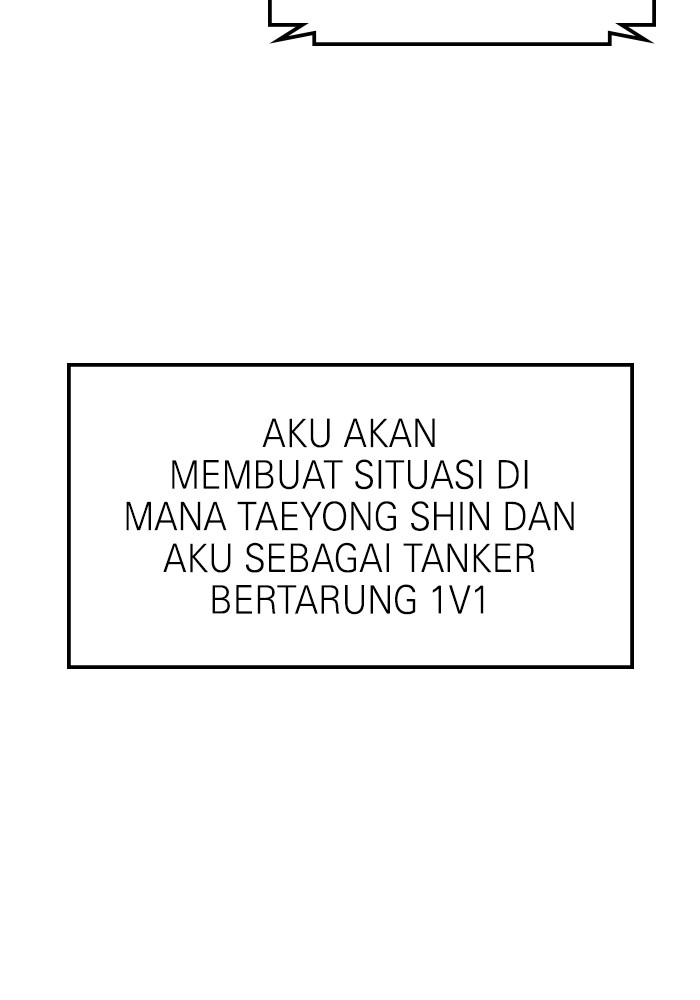 Double Click Chapter 79 - halaman 68