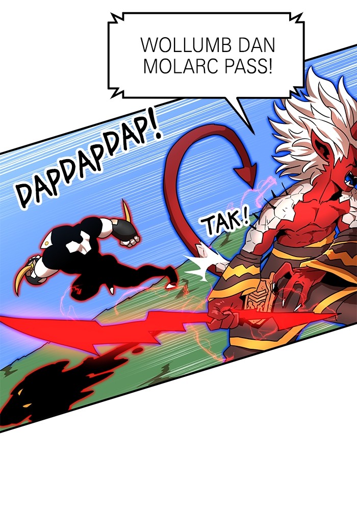 Double Click Chapter 79 - halaman 69